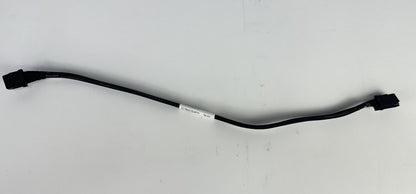 HPE DL325 G10 Plus V2 P39140-001 Mini SAS Cable Backplane SFF/LFF to AROC RAID (NOT FOR HOME PC)