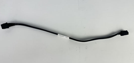 HPE DL325 G10 Plus V2 P39140-001 Mini SAS Cable Backplane SFF/LFF to AROC RAID (NOT FOR HOME PC)