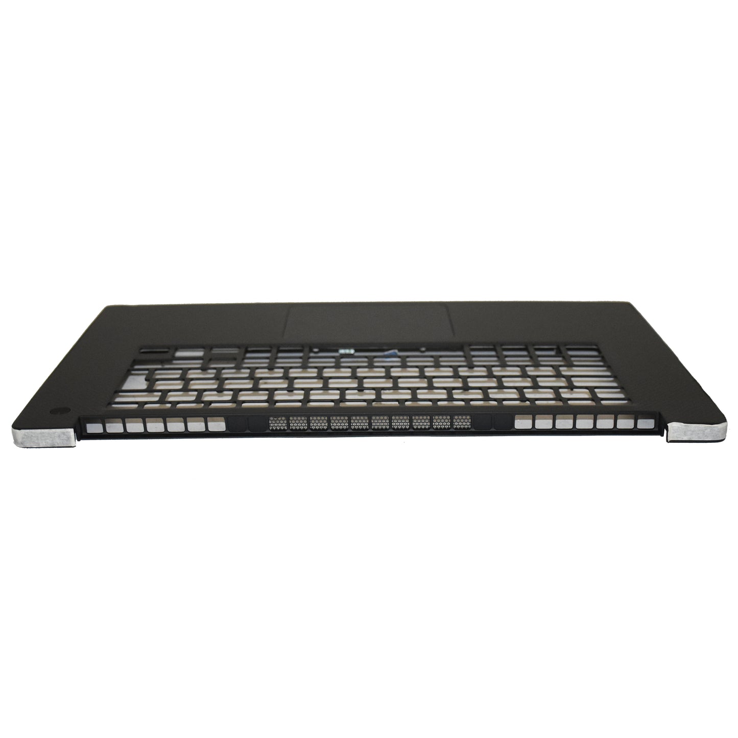 Dell XPS 15 9560 Precision 5520 Palmrest Assembly with Touchpad EMEA 91Y20 KKD96