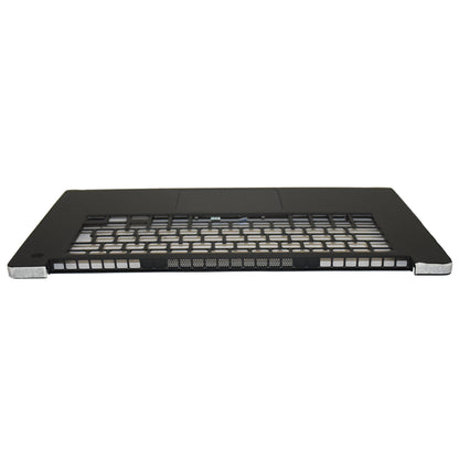 Dell XPS 15 9560 Precision 5520 Palmrest Assembly with Touchpad EMEA 91Y20 KKD96