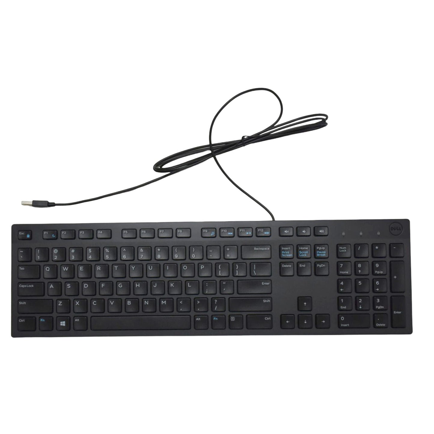 Dell Wyse 5010 Thin Client Dx0D 1.40GHz 2GB RAM 8GB Citrix HDx RJ-45 & Wifi Kit