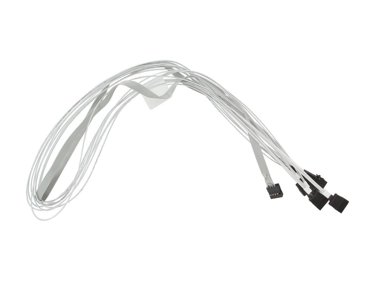 SERVER ACC ADAPTEC| 2279800-R R