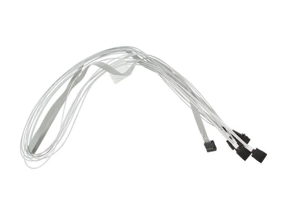 SERVER ACC ADAPTEC| 2279800-R R