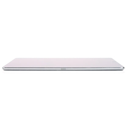 Apple iPad Pro 12.9" Space Gray 256GB Wi-Fi Cellular Tablet MPA42LL/A A1671 - B