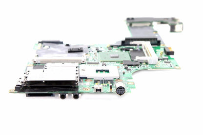 OEM Dell Inspiron 630m XPS M140 DDR2 SDRAM 1 Slot System Motherboard HC425 MD253
