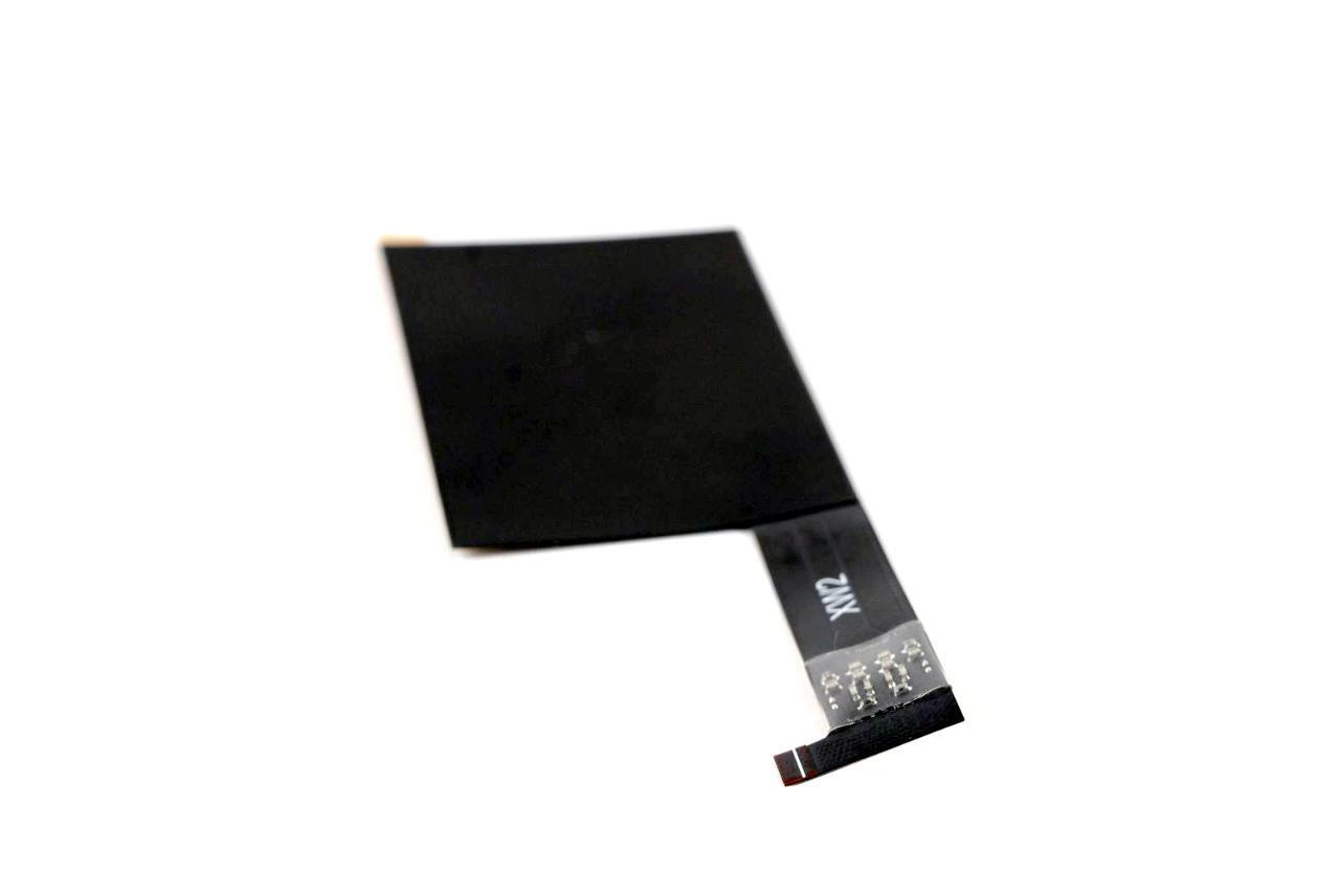 HP Genuine SPS Antenna NFC-15 L66204-001