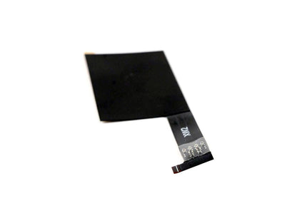 HP Genuine SPS Antenna NFC-15 L66204-001