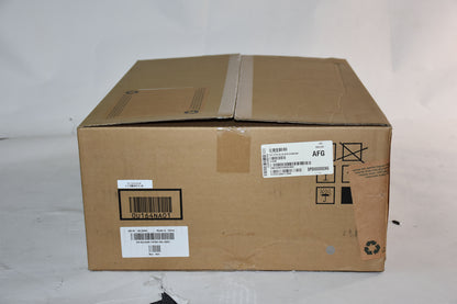 Dell 0U164N Imaging Transfer Belt and Roller Maintenance Kit for 5130cdn C5765dn