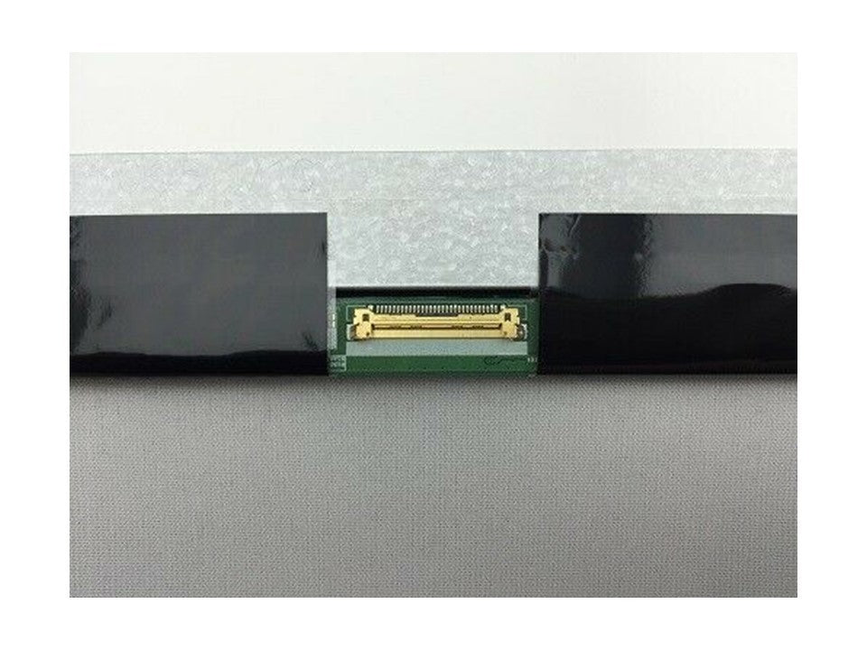 ASUS L210 L210M L210MA Ultra Thin LCD LED Screen 11.6" HD L210MA-DS02 Display