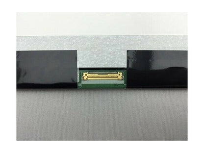 ASUS L210 L210M L210MA Ultra Thin LCD LED Screen 11.6" HD L210MA-DS02 Display