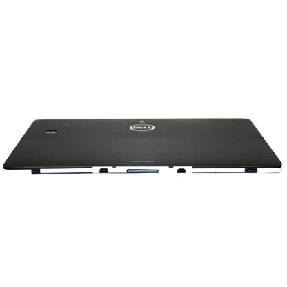 Dell Latitude 5290 2-in-1 Tablet Back Cover Lid with FP Reader N2V00 KGP6R 2TNFF