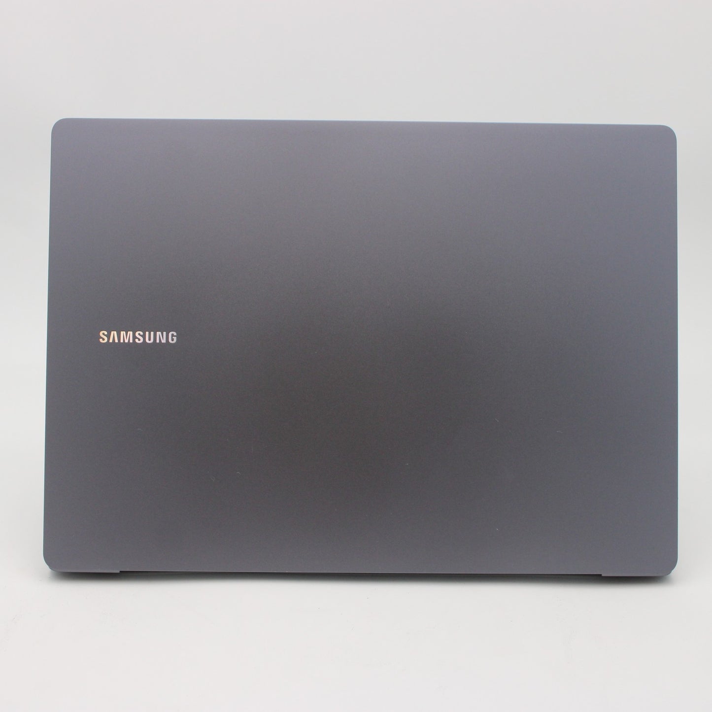 Samsung Galaxy Book4 Pro 14" Ultra 7 155H 16GB RAM 512GB SSD Windows 11
