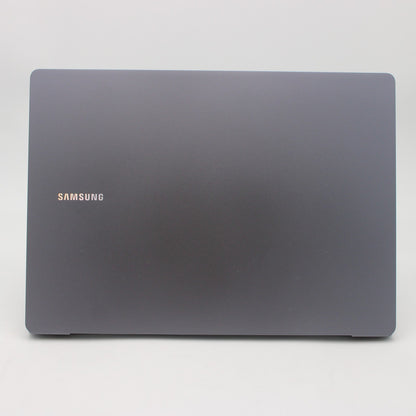 Samsung Galaxy Book4 Pro 14" Ultra 7 155H 16GB RAM 512GB SSD Windows 11