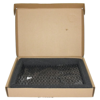 Dell Inspiron 5401 Silver 14" FHD Matte Anti-Glare LCD Display Assembly MNX0F