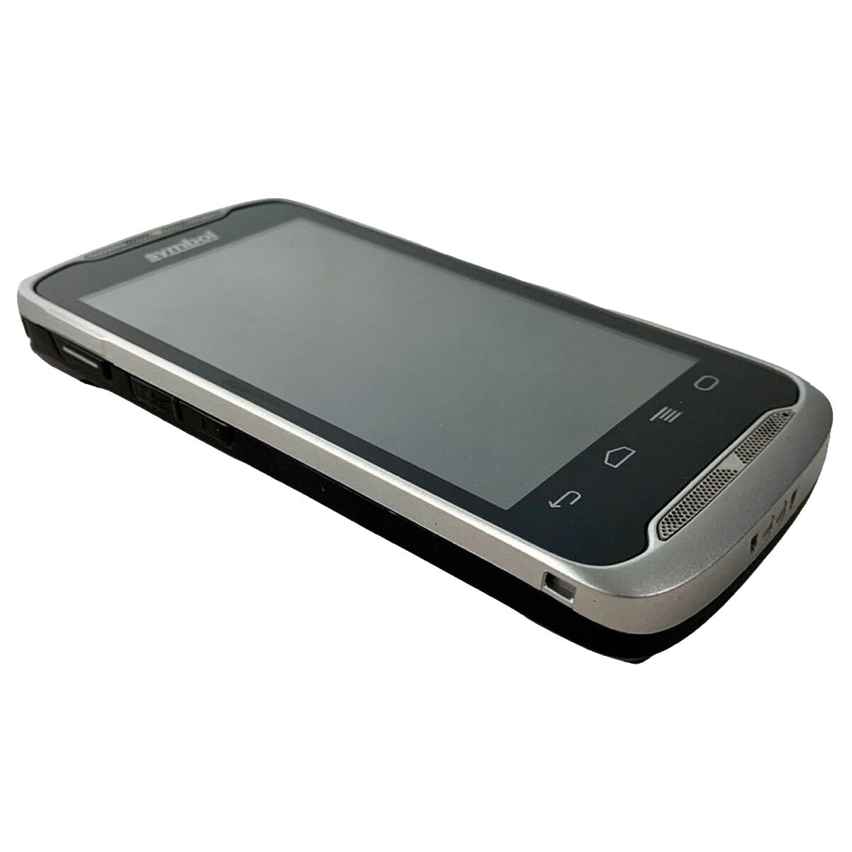 Motorola TC55CH-GC11ES-3G 4.3" 480x800 Android 4.1.2 Handheld Mobile Computer