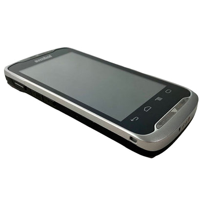 Motorola TC55CH-GC11ES-3G 4.3" 480x800 Android 4.1.2 Handheld Mobile Computer