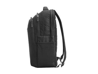HP Professional 17.3-inch Backpack