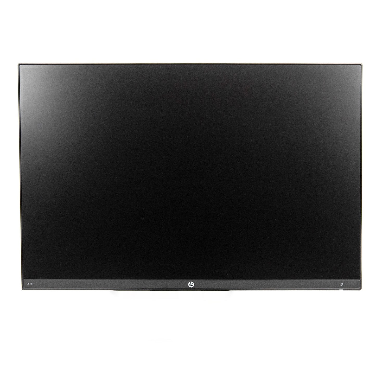 HP Z24n 24" Widescreen 1920x1200 16:9 IPS Full HD LCD Monitor ONLY - Grade B