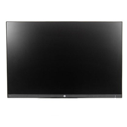 HP Z24n 24" Widescreen 1920x1200 16:9 IPS Full HD LCD Monitor ONLY - Grade B
