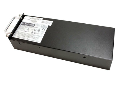 New OEM Dell Force10 SA-01-PSU DC 48V 3.6A Power Supply 759-00041-01 70GH2 3DVY7