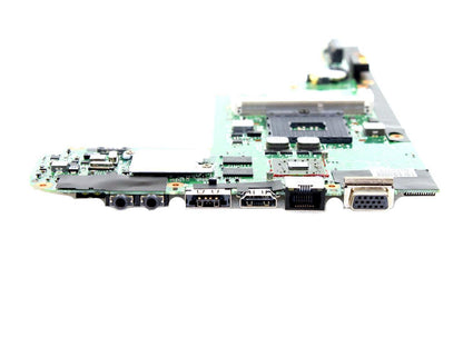 HP Pavilion DV3-4100 ATX Motherboard Socket PGA989 DDR3 622626-001 630820-001