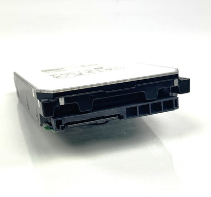 Hitachi Ultrastar He8 3.5" 8TB 7200 128MB 12Gbps SAS Hard Drive HUH728080AL5200 (NOT FOR HOME PC)