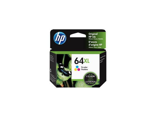 INK HP | N9J91AN R