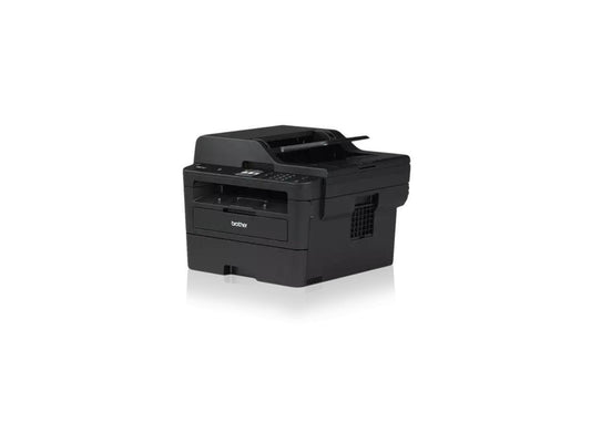 Brother Print Broth|DCP-L2640DW R Printer