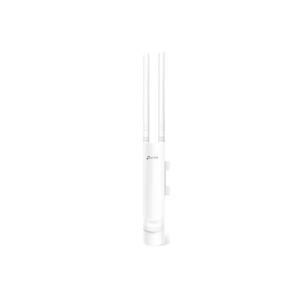 TP-Link EAP225-Outdoor | AC1200 Omada Wireless Gigabit Outdoor Access Point