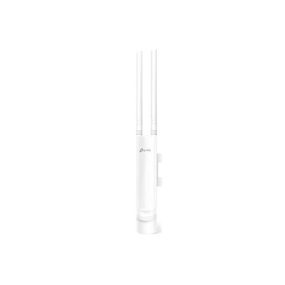 TP-Link EAP225-Outdoor | AC1200 Omada Wireless Gigabit Outdoor Access Point