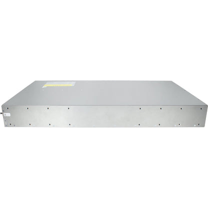 Cisco Nexus N5K-C56128P 48P 10GbE SFP+ 4P 40GbE QSFP+ Switch