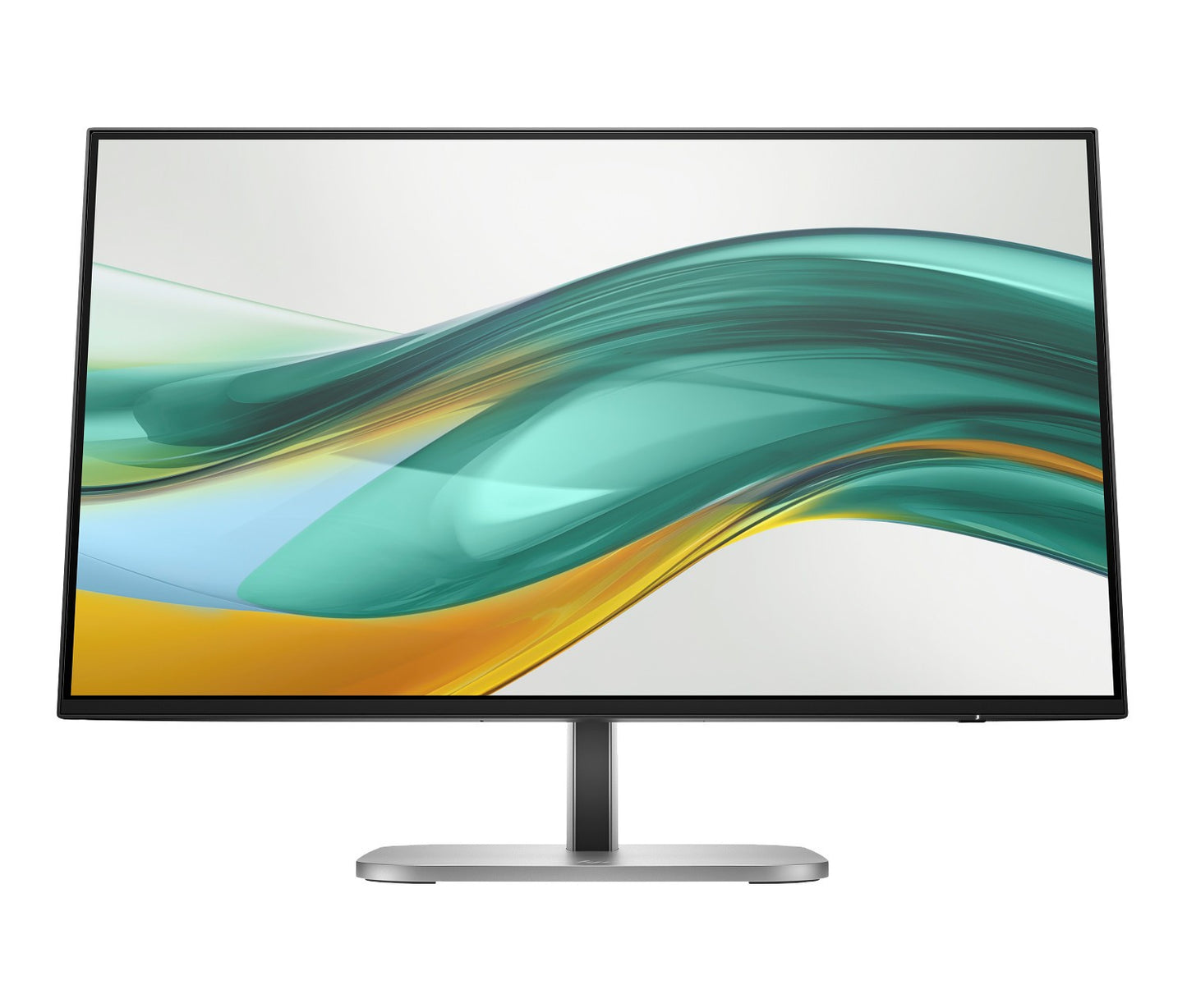 HP Series 5 Pro 23.8 inch FHD Monitor - 524pf 23.8" FHD (1920 x 1080) 50-100 Hz