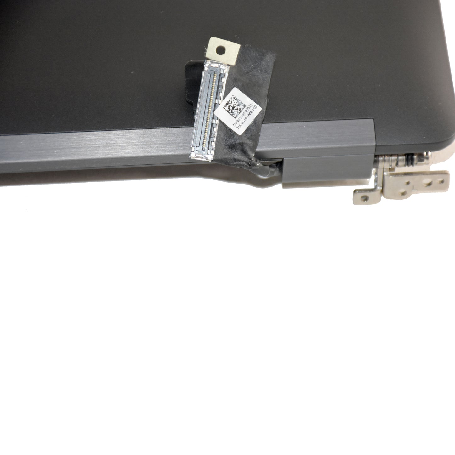 Dell Latitude 5280 12.5" FHD Touchscreen LCD LED Display Assembly - J9FN1