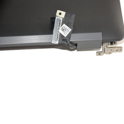 Dell Latitude 5280 12.5" FHD Touchscreen LCD LED Display Assembly - J9FN1