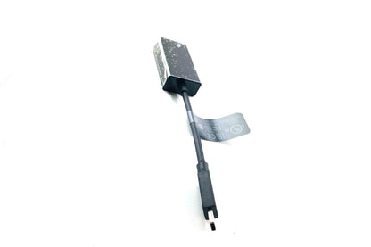 HP P7Z54AA#ABL USB-C to VGA Display Adapter HP Graphic Adapter - USB Type C