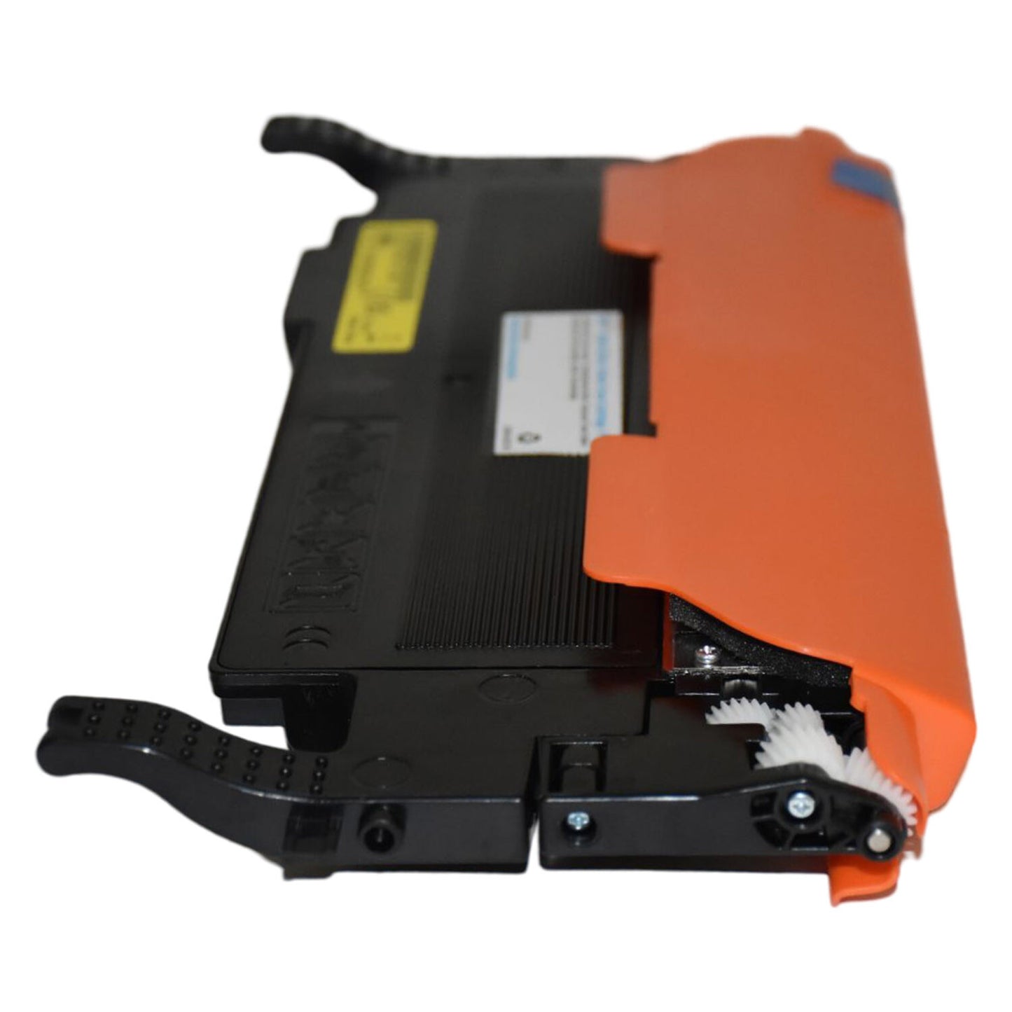 OEM Dell 1230c 1235cn Yellow Toner 1,000 Page Yield 0F479K F479K