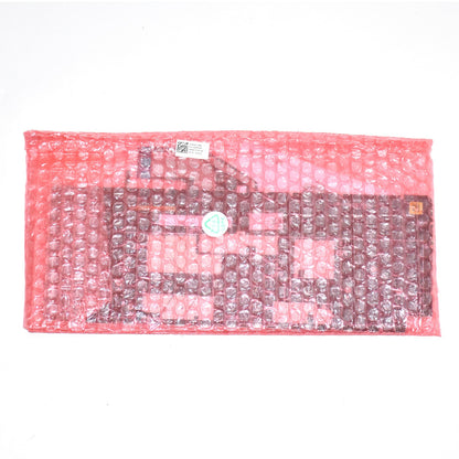 Dell XPS 9310 7390 2-in-1 White Backlit US Keyboard QWERTY English VKJ01 XD3H3