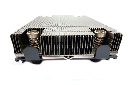 HP HEATSINK FOR HPE PROLIANT DL560 G9 - SCREW DOWN TYPE 791598-001
