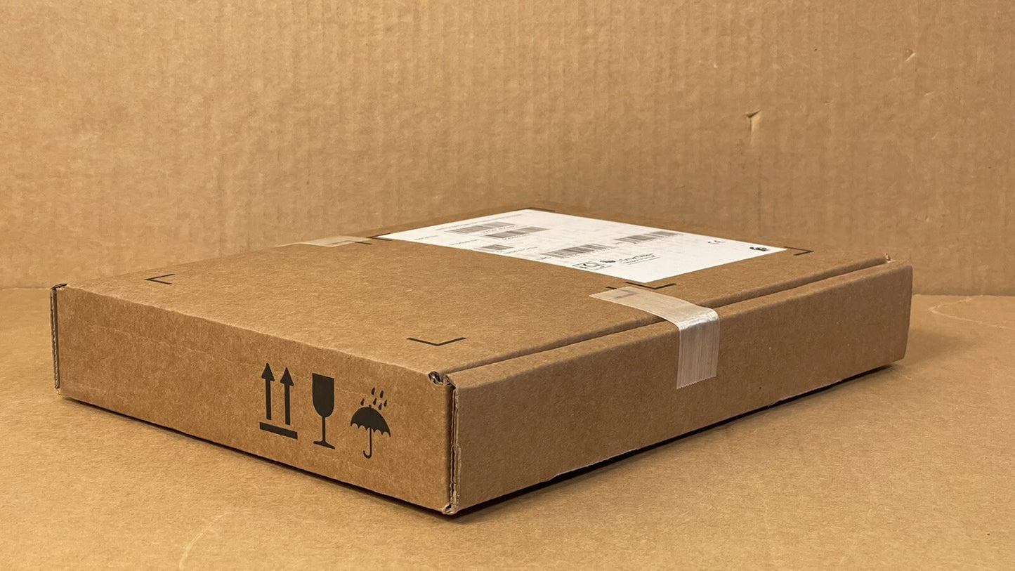 HPE DL385 Gen10 Plus and V2 PCI-e 2-Port Adapter Direct Attach x4 NVMe Retimer