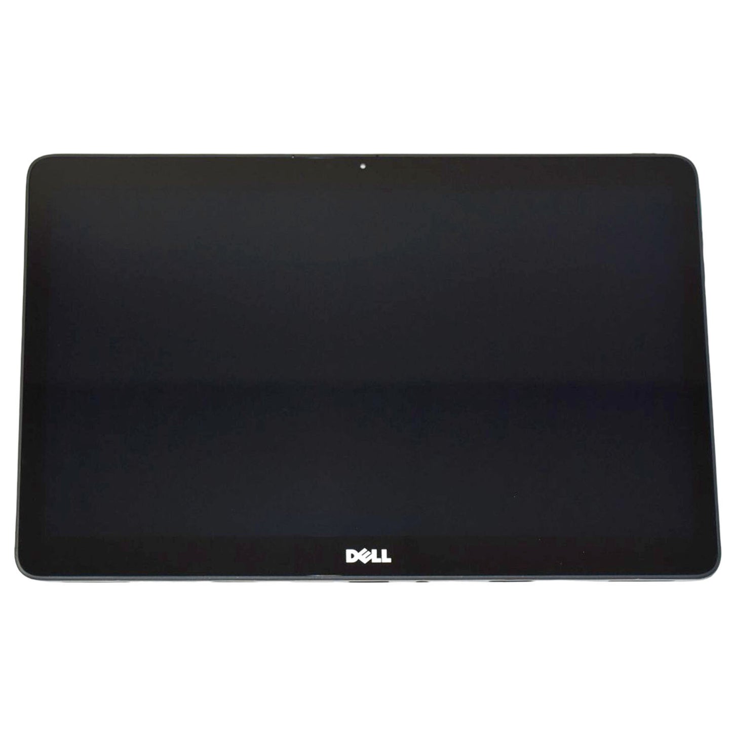 Dell Latitude 13 7350 13.3" AM16R000400 Full HD Laptop Touch Screen Panel N0TP9