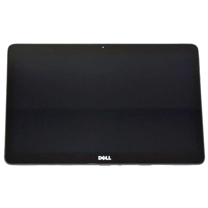 Dell Latitude 13 7350 13.3" AM16R000400 Full HD Laptop Touch Screen Panel N0TP9