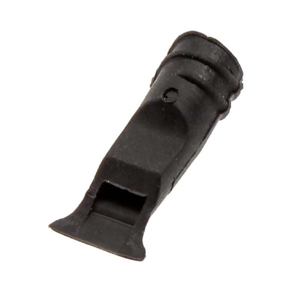 Thermal Grizzly Kryonaut - 11.1 g / 3 ml TG-K-030-R