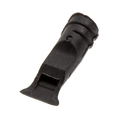 Thermal Grizzly Kryonaut - 11.1 g / 3 ml TG-K-030-R