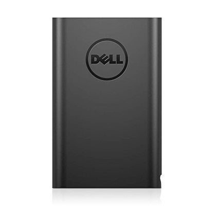Dell Power Companion 1200mAh 43Wh Power Bank External Battery - PW7015M / X1F87