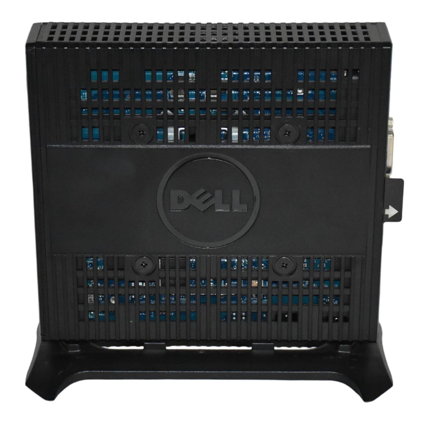 Dell Wyse 5010 D10D Thin Client AMD G-T48E 1.4GHz 2GB RAM 8GB SSD ThinOS RJ45