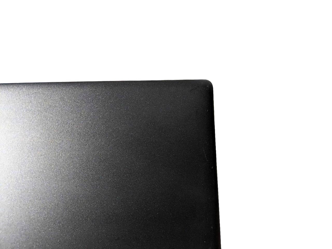 Genuine Dell Alienware m15 R2 EDP 15.6" FHD LCD Screen Assembly Matte HP20V