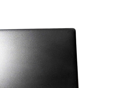 Genuine Dell Alienware m15 R2 EDP 15.6" FHD LCD Screen Assembly Matte HP20V