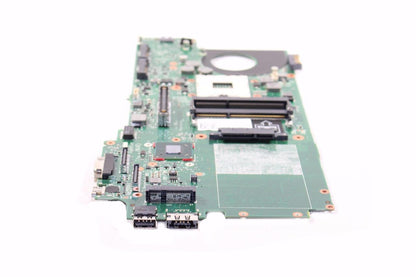 Genuine Dell Latitude Xt3 DDR3 SLJ4M Chipset intel HD Graphics Motherboard 0XHM8