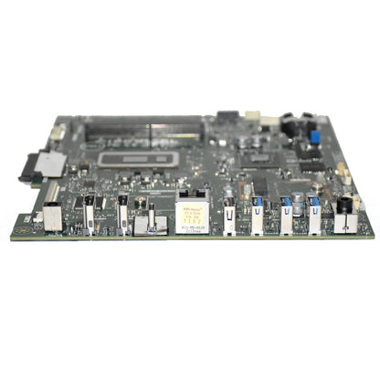 Dell Inspiron 24 5490 7790 AIO Motherboard i5-10210U Nvidia 2GB IPCML-CL 8VMC5