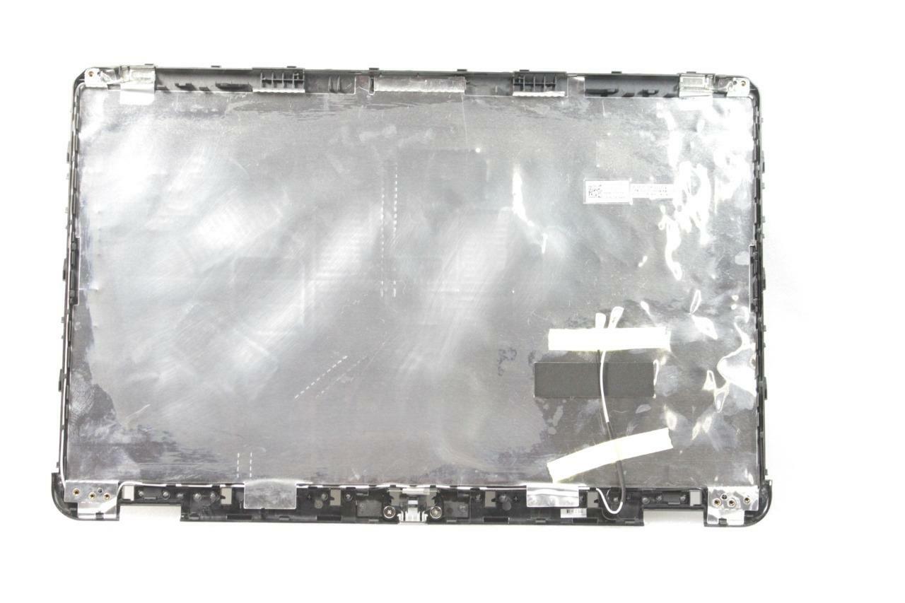 K1RKN Dell Inspiron N7110 Laptop Switchable Lid Frame Panel Housing Assembly